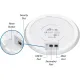 Точка доступа Ubiquiti UAP-AC-SHD