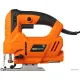 Электролобзик TDM Electric SQ1089-0103