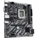 Материнская плата Gigabyte H810M S2H