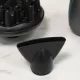 Фен Cecotec IoniCare 5200 Aura Black 4201