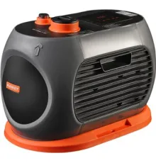 Насосная станция Patriot PW C 1000 Led