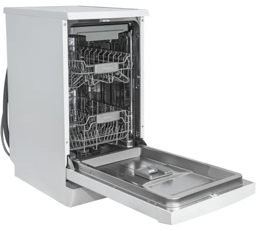 Отдельностоящая посудомоечная машина Pioneer DWF-40108