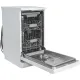 Отдельностоящая посудомоечная машина Pioneer DWF-40108