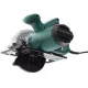 Дисковая циркулярная пила Hammer CRP1300D