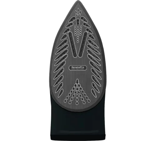 Утюг Scarlett SC-SI30K67