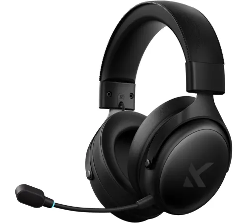 Наушники MCHOSE V9 Pro черный
