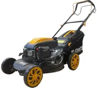 Газонокосилка Rato RMS53Q-V210