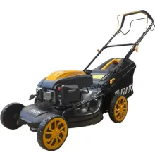 Газонокосилка Rato RMS53Q-V210