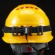Фонарь Nitecore HU2000 UHE
