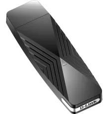 Wi-Fi адаптер D-Link DWA-X1850/A1A