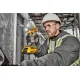 Винтоверт DeWalt DCF840D2T с 2-мя АКБ, кейс