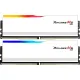 Оперативная память G.Skill Ripjaws M5 RGB 2x16ГБ DDR5 6000 МГц F5-6000J3238F16GX2-RM5RW