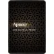 SSD Apacer AS340X 480GB AP480GAS340XC-1