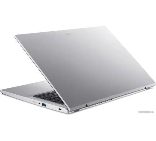 Ноутбук Acer Aspire 3 A315-44P-R2DH NX.KSJCD.002