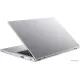 Ноутбук Acer Aspire 3 A315-44P-R2DH NX.KSJCD.002