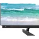 OLED телевизор H 65OLED7564D