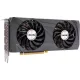 Видеокарта AFOX GeForce RTX 3060 12GB GDDR6 AF3060-12GD6H2-V2