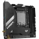 Материнская плата Maxsun iCraft Z790ITX WIFI