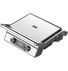 Электрогриль JVC JK-GR318