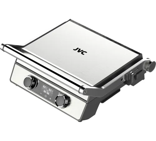 Электрогриль JVC JK-GR318