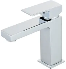 Смеситель Econoce EC0840