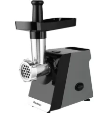 Мясорубка Blackton Bt MG1113