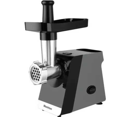 Мясорубка Blackton Bt MG1113
