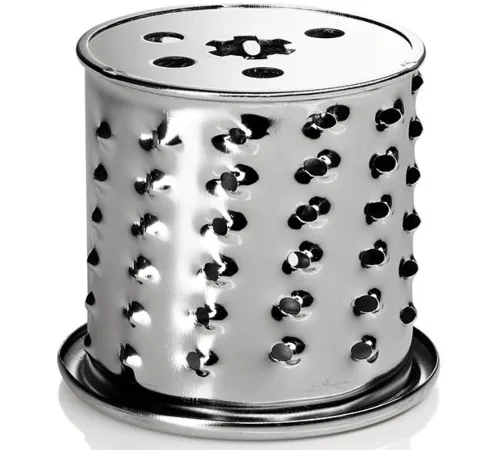 Мясорубка Bosch MFW68660