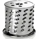 Мясорубка Bosch MFW68660