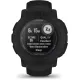 Умные часы Garmin Instinct 2 Solar Tactical Edition черный
