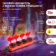 Удлинитель ЭРА UK-4e-3x1.5-20m-IP44KG Б0057587