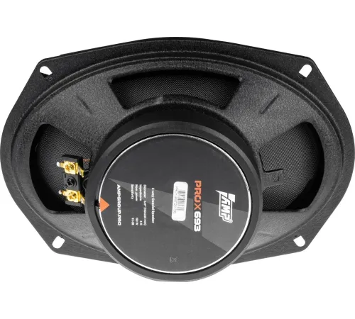 Коаксиальная АС AMP Pro X 693