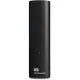 Внешний накопитель WD Elements Desktop 6TB WDBWLG0060HBK
