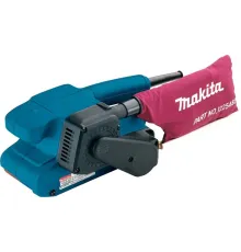 Ленточная шлифмашина  Makita 9911K