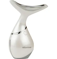 Многофункциональный массажер Gezatone m915