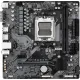 Материнская плата Gigabyte B650M S2H rev. 1.3
