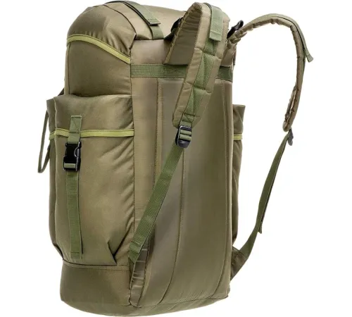 Туристический рюкзак Nisus Охотник Hunter 70 N-TB1381-70L