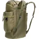 Туристический рюкзак Nisus Охотник Hunter 70 N-TB1381-70L