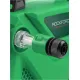 Мойка высокого давления RockForce RF-HY49E