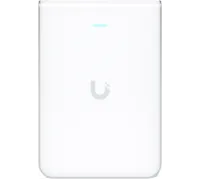 Точка доступа Ubiquiti U7 Pro Wall