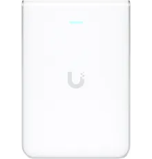 Точка доступа Ubiquiti U7 Pro Wall