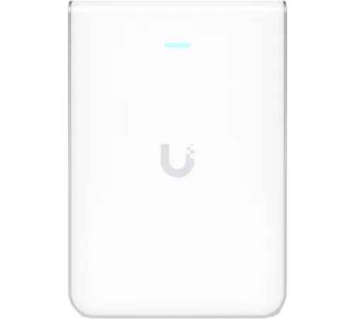 Точка доступа Ubiquiti U7 Pro Wall