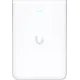 Точка доступа Ubiquiti U7 Pro Wall