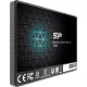 SSD Silicon-Power Slim S55 240GB SP240GBSS3S55S25