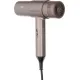Фен Dewal Beauty Triumph HDB1010 кофейный