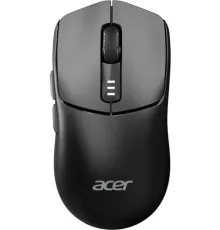 Мышь Acer OMR312 черный
