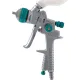 Краскопульт Stels AG 801 HVLP