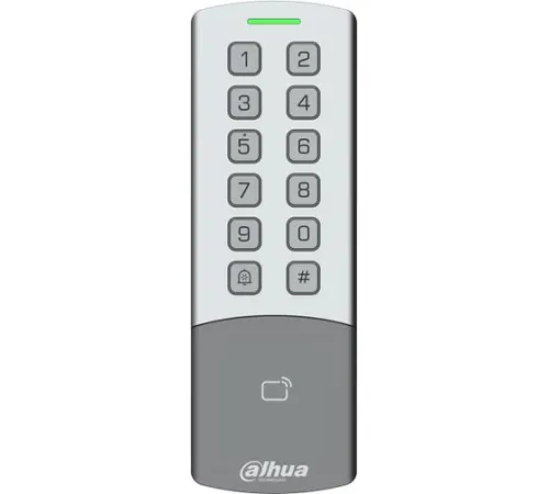 Автономный контроллер доступа Dahua DHI-ASI1201M-MEP