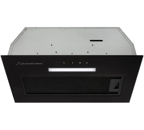Кухонная вытяжка Schaub Lorenz SLD EY5107