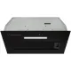 Кухонная вытяжка Schaub Lorenz SLD EY5107